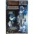 Dolls House Accessories