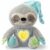 Soft toy with sounds Vtech Baby
