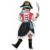 Costume for Children My Other Me Pirate