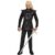 Costume for Adults My Other Me Prince