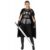 Costume for Adults My Other Me Lady