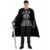 Costume for Adults My Other Me Medieval Knight