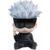 Collectable Figures Plastoy Gojo