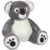 Fluffy toy Gipsy Toys