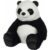 Fluffy toy Gipsy Toys