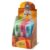 School Bag Faibo