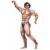 Costume for Adults My Other Me