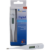 Medisure Digital Thermometer