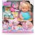 Baby doll Nenuco 35 cm
