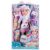 Doll Nancy Catwaii 42 cm