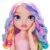 Doll Rainbow High 33 cm