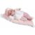 Baby Doll Antonio Juan Bimba 37 cm