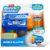 Bubble Blowing Game Zuru Bubble Blaster Medium 118 ml