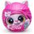 Baby Doll Zuru Smitten Kittens S1