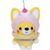 Fluffy toy Gipsy Toys