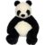 Fluffy toy Gipsy Toys