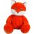 Fluffy toy Gipsy Toys