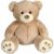 Fluffy toy Gipsy Toys