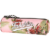 Franklin & Marshall Flower Pencil Case