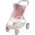 Chair for Dolls Arias Universe