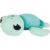 Fluffy toy Jemini My Little Shell Blue