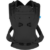 We Made Me Imagine Baby Carrier