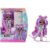 Dolls Accessories LOL Surprise!