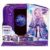 Baby Doll with Accessories Magic Mirror