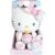 Baby Doll Jemini Hello Kitty