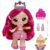 Baby Doll with Accessories LOL Surprise! Bianca