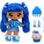 Baby Doll with Accessories LOL Surprise! Rory