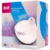 Lovi Nursing pads – 60 pcs