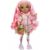 Baby Doll with Accessories Rainbow High Sparkle & Shine