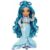 Baby Doll with Accessories Rainbow High Winter Wonderland