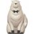 Collectable Figures Plastoy Bond Forger