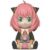 Collectable Figures Plastoy Anya Forger