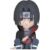 Collectable Figures Plastoy Itachi
