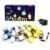 Party supply set Twinkly TWF020GOP-BEU