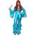 Costume for Adults My Other Me XL