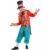 Costume for Adults My Other Me