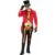 Costume for Adults My Other Me