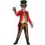 Costume for Children My Other Me