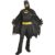 Costume for Adults Black Batman