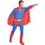 Costume for Adults Superman
