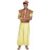 Costume for Adults My Other Me Aladdín M/L