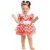 Children’s costume Minnie Mouse