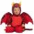 Costume for Babies My Other Me Dragon