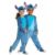 Costume for Children Stitch 1-2 years