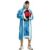 Costume for Adults My Other Me Male Boxer