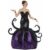 Costume for Adults My Other Me Witch